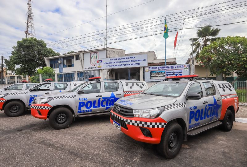 <div class='credito_fotos'>Foto: Marco Santos / Ag. Pará | <a href='/midias/2020/originais/7099_80a740c1-fbcd-d5e5-7e56-539768ca8911.jpg' download><i class='fa-solid fa-download'></i> Download</a></div>
