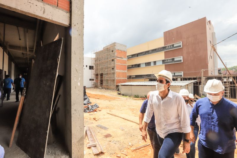 <div class='credito_fotos'>Foto: Marco Santos / Ag. Pará | <a href='/midias/2020/originais/7099_86ebde6c-dfc2-5087-e370-53c9573376f1.jpg' download><i class='fa-solid fa-download'></i> Download</a></div>