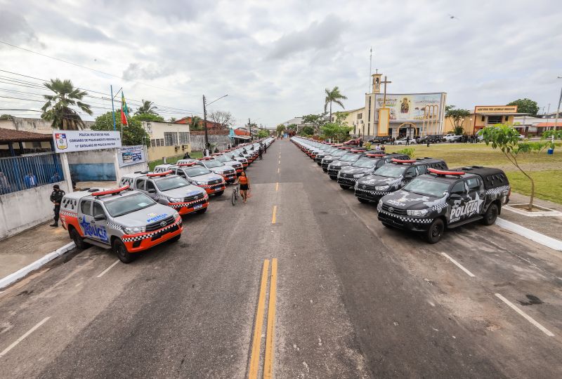 <div class='credito_fotos'>Foto: Marco Santos / Ag. Pará | <a href='/midias/2020/originais/7099_c45769e9-e8e4-4494-0e24-7b298a15e4e2.jpg' download><i class='fa-solid fa-download'></i> Download</a></div>