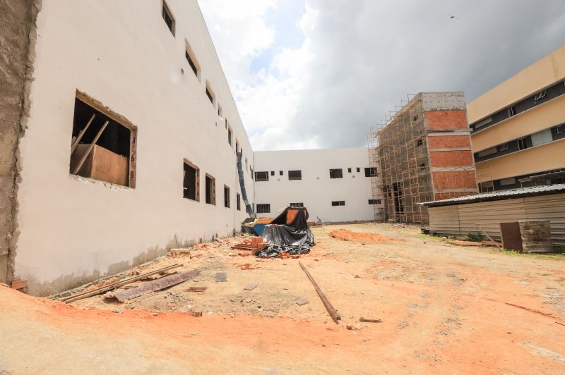 <div class='credito_fotos'>Foto: Marco Santos / Ag. Pará | <a href='/midias/2020/originais/7099_dc6b10e4-a694-c3d8-0ddf-1c4d42168803.jpg' download><i class='fa-solid fa-download'></i> Download</a></div>