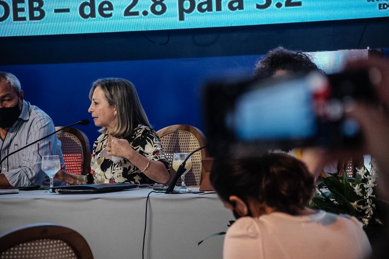 <div class='credito_fotos'>Foto: Pedro Guerreiro / Ag. Pará | <a href='/midias/2020/originais/7100_00a63802-bdd7-1d67-a53b-a72a306fbebb.jpg' download><i class='fa-solid fa-download'></i> Download</a></div>