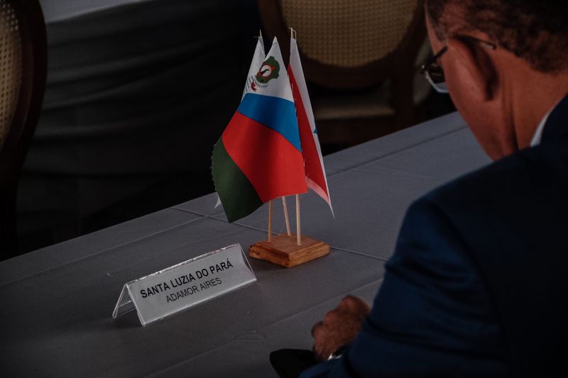 <div class='credito_fotos'>Foto: Pedro Guerreiro / Ag. Pará | <a href='/midias/2020/originais/7100_01aaff96-1f88-bc52-dc01-712d2d314f3d.jpg' download><i class='fa-solid fa-download'></i> Download</a></div>