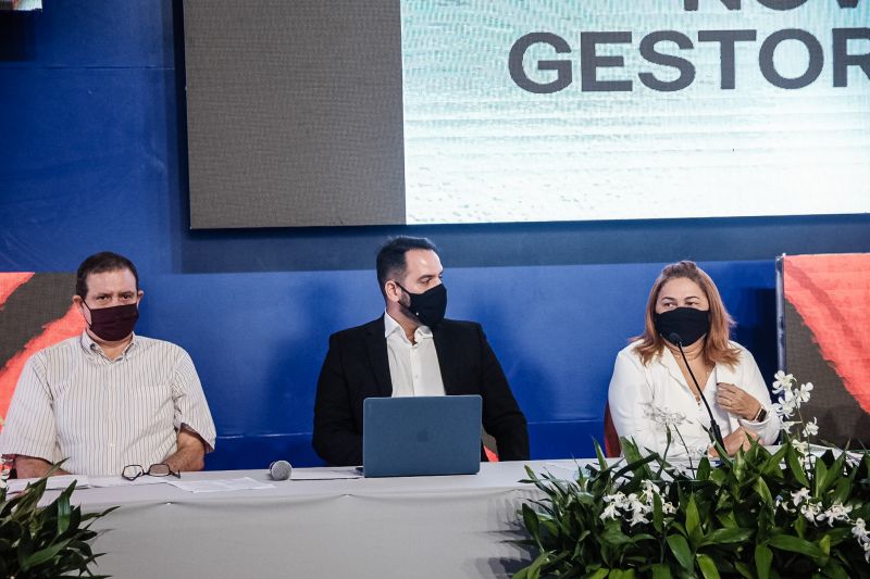 <div class='credito_fotos'>Foto: Pedro Guerreiro / Ag. Pará | <a href='/midias/2020/originais/7100_0f49bd89-5848-f396-1966-d7af085d5be7.jpg' download><i class='fa-solid fa-download'></i> Download</a></div>