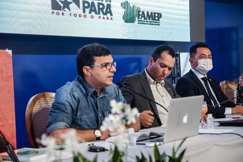 <div class='credito_fotos'>Foto: Pedro Guerreiro / Ag. Pará | <a href='/midias/2020/originais/7100_220e930c-15bc-8850-f5dc-d6187ec631fa.jpg' download><i class='fa-solid fa-download'></i> Download</a></div>