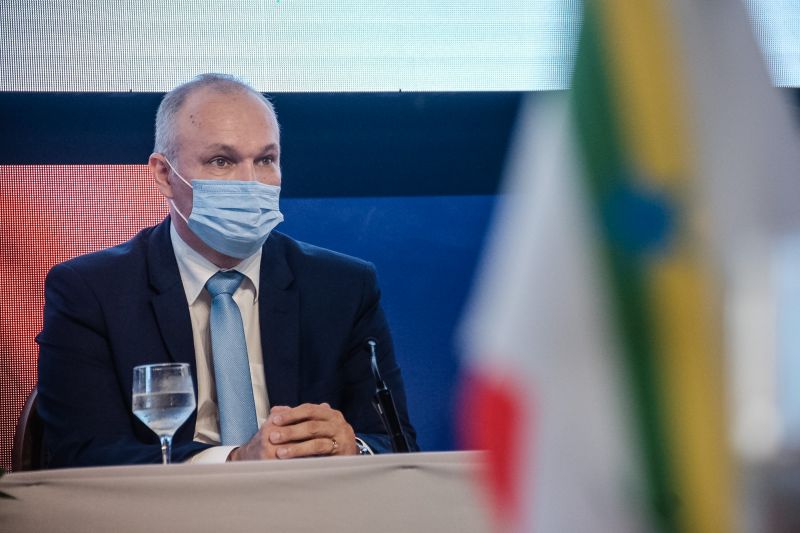 <div class='credito_fotos'>Foto: Pedro Guerreiro / Ag. Pará | <a href='/midias/2020/originais/7100_23ae0bf1-e35a-4731-56b1-660f4a7e9b57.jpg' download><i class='fa-solid fa-download'></i> Download</a></div>