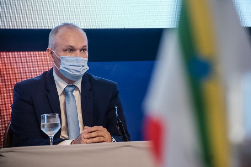 <div class='credito_fotos'>Foto: Pedro Guerreiro / Ag. Pará | <a href='/midias/2020/originais/7100_26fbab2e-28ad-8b62-7781-7d57c9b25a56.jpg' download><i class='fa-solid fa-download'></i> Download</a></div>
