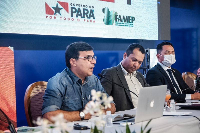 <div class='credito_fotos'>Foto: Pedro Guerreiro / Ag. Pará | <a href='/midias/2020/originais/7100_3138aef3-05f5-2076-76d0-97f83ce82c85.jpg' download><i class='fa-solid fa-download'></i> Download</a></div>