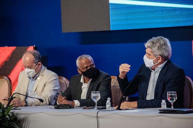 <div class='credito_fotos'>Foto: Pedro Guerreiro / Ag. Pará | <a href='/midias/2020/originais/7100_34ea7657-c792-e3b8-2d43-126db95fe2ee.jpg' download><i class='fa-solid fa-download'></i> Download</a></div>