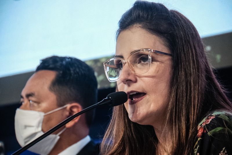 <div class='credito_fotos'>Foto: Pedro Guerreiro / Ag. Pará | <a href='/midias/2020/originais/7100_37fe8c64-6942-a2bb-7fc0-ca6b7bb507ab.jpg' download><i class='fa-solid fa-download'></i> Download</a></div>