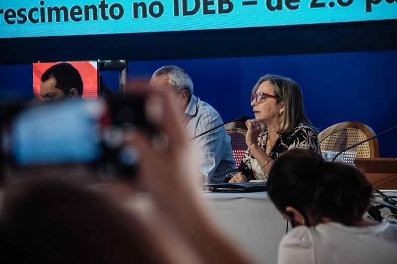 <div class='credito_fotos'>Foto: Pedro Guerreiro / Ag. Pará | <a href='/midias/2020/originais/7100_3a44234b-7df3-adb4-d392-76f9aacbc3ed.jpg' download><i class='fa-solid fa-download'></i> Download</a></div>