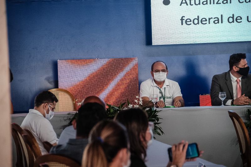 <div class='credito_fotos'>Foto: Pedro Guerreiro / Ag. Pará | <a href='/midias/2020/originais/7100_87b1cf92-3513-c9ba-ab0f-cf043b6d5860.jpg' download><i class='fa-solid fa-download'></i> Download</a></div>