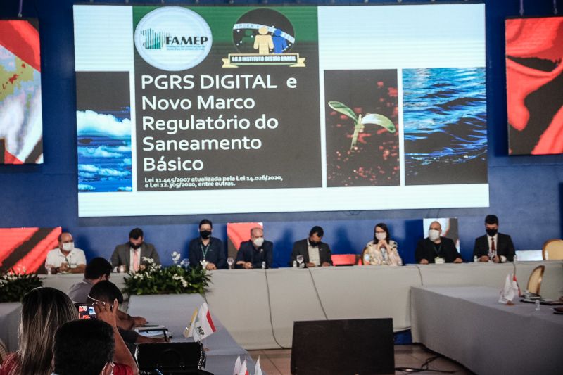 <div class='credito_fotos'>Foto: Pedro Guerreiro / Ag. Pará | <a href='/midias/2020/originais/7100_9732392b-b925-8e28-5108-d47020161ff1.jpg' download><i class='fa-solid fa-download'></i> Download</a></div>