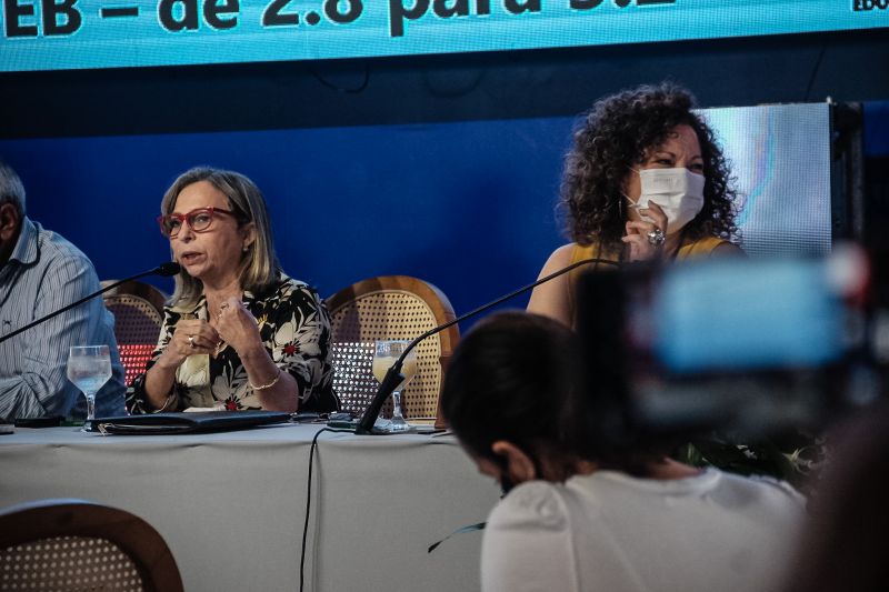 <div class='credito_fotos'>Foto: Pedro Guerreiro / Ag. Pará | <a href='/midias/2020/originais/7100_9b846bcb-70dc-0e4d-aa51-8547ec769e8b.jpg' download><i class='fa-solid fa-download'></i> Download</a></div>
