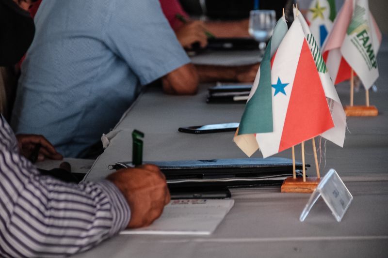 <div class='credito_fotos'>Foto: Pedro Guerreiro / Ag. Pará | <a href='/midias/2020/originais/7100_a743d0b4-16cc-d0f0-6ae2-c5533d62ccc4.jpg' download><i class='fa-solid fa-download'></i> Download</a></div>