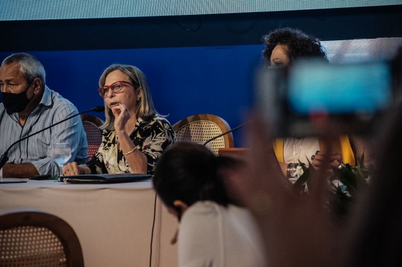 <div class='credito_fotos'>Foto: Pedro Guerreiro / Ag. Pará | <a href='/midias/2020/originais/7100_a8ae055d-4f05-ed22-5d1a-eb96e10daed6.jpg' download><i class='fa-solid fa-download'></i> Download</a></div>