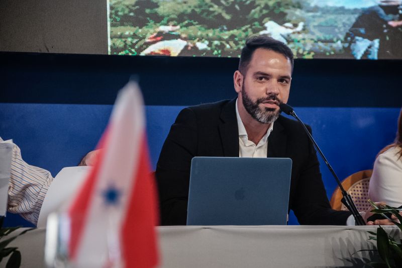 <div class='credito_fotos'>Foto: Pedro Guerreiro / Ag. Pará | <a href='/midias/2020/originais/7100_d1f922e1-ff2b-bb2e-9046-82a07f311654.jpg' download><i class='fa-solid fa-download'></i> Download</a></div>