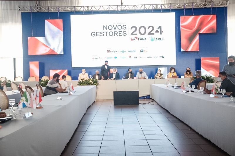 <div class='credito_fotos'>Foto: Pedro Guerreiro / Ag. Pará | <a href='/midias/2020/originais/7100_d63639f2-3691-11d3-0ce6-8adf3cf89179.jpg' download><i class='fa-solid fa-download'></i> Download</a></div>