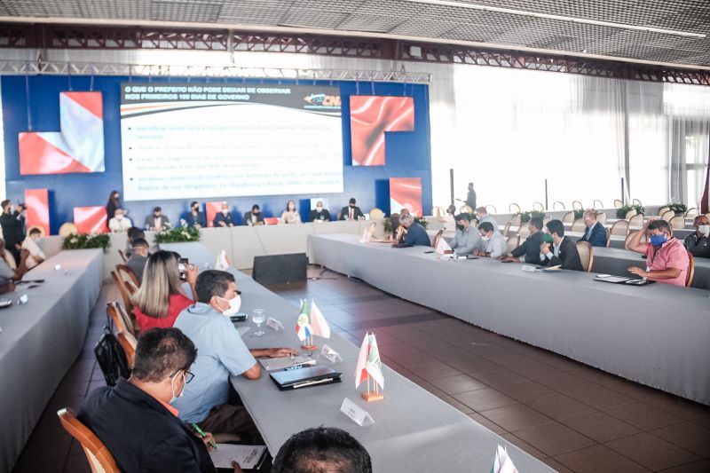 <div class='credito_fotos'>Foto: Pedro Guerreiro / Ag. Pará | <a href='/midias/2020/originais/7100_e2a0ce1d-de3c-fd09-8c5a-f2c16c796b4a.jpg' download><i class='fa-solid fa-download'></i> Download</a></div>