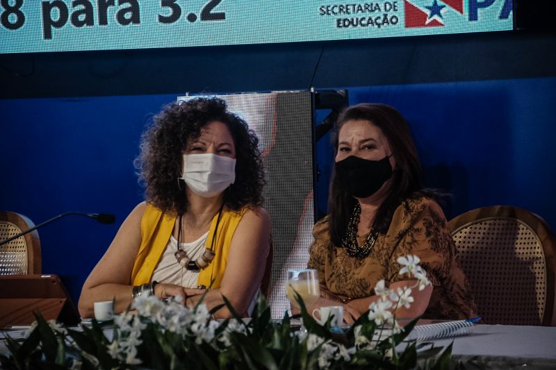 <div class='credito_fotos'>Foto: Pedro Guerreiro / Ag. Pará | <a href='/midias/2020/originais/7100_e950711b-7470-1037-71e4-61c119e501a1.jpg' download><i class='fa-solid fa-download'></i> Download</a></div>