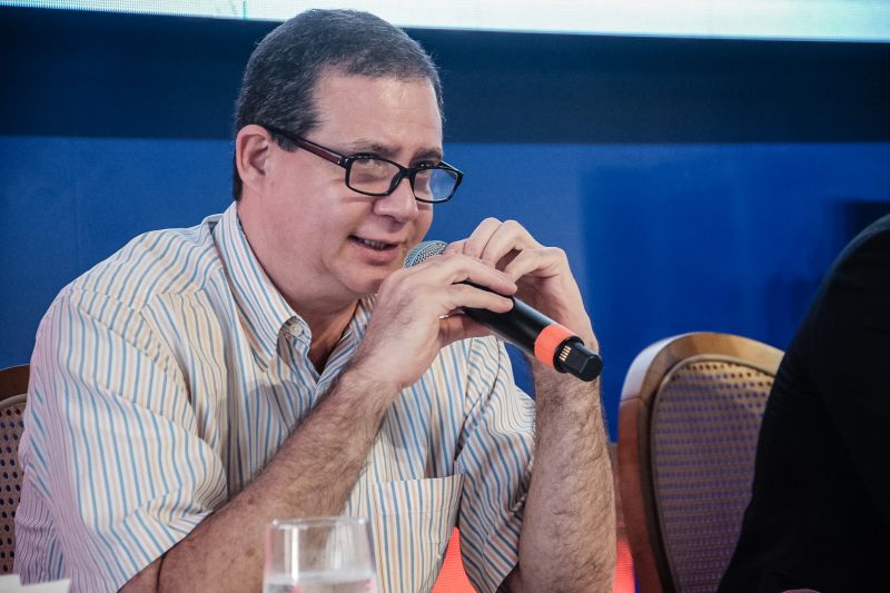 <div class='credito_fotos'>Foto: Pedro Guerreiro / Ag. Pará | <a href='/midias/2020/originais/7100_ea5c0ac7-1b2d-6ffa-d949-89399c16ad02.jpg' download><i class='fa-solid fa-download'></i> Download</a></div>