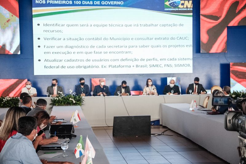 <div class='credito_fotos'>Foto: Pedro Guerreiro / Ag. Pará | <a href='/midias/2020/originais/7100_ebf38a71-2eae-4a53-d80b-c41fcb095a9e.jpg' download><i class='fa-solid fa-download'></i> Download</a></div>