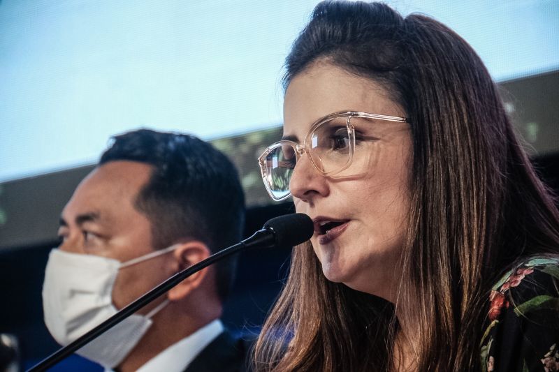 <div class='credito_fotos'>Foto: Pedro Guerreiro / Ag. Pará | <a href='/midias/2020/originais/7100_f03788da-727f-03d7-8374-822ea7fbb30f.jpg' download><i class='fa-solid fa-download'></i> Download</a></div>