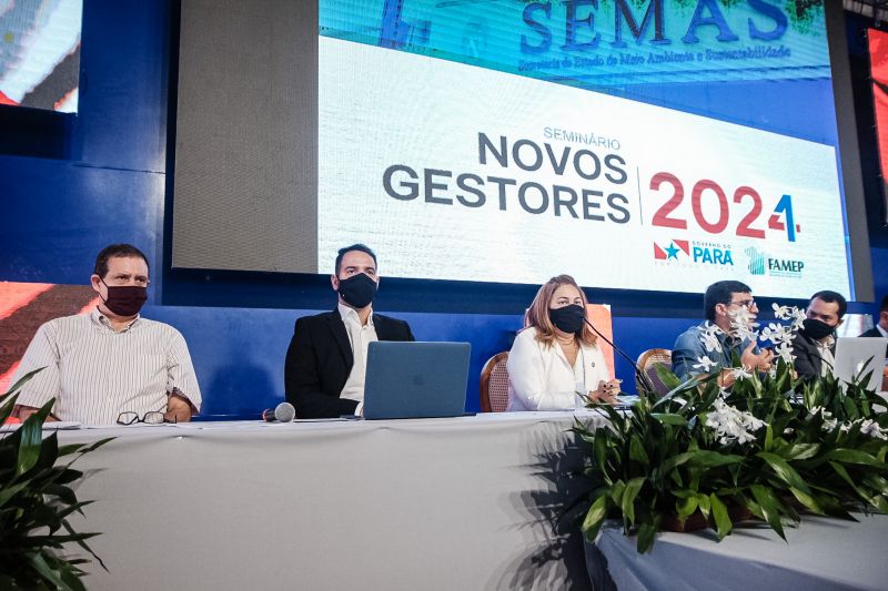 <div class='credito_fotos'>Foto: Pedro Guerreiro / Ag. Pará | <a href='/midias/2020/originais/7100_f806c199-1dc9-9202-2ac9-dc310408ebf1.jpg' download><i class='fa-solid fa-download'></i> Download</a></div>