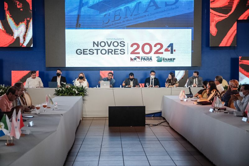 <div class='credito_fotos'>Foto: Pedro Guerreiro / Ag. Pará | <a href='/midias/2020/originais/7100_f9094bb1-de24-d258-53cb-c4f70bcdb50f.jpg' download><i class='fa-solid fa-download'></i> Download</a></div>