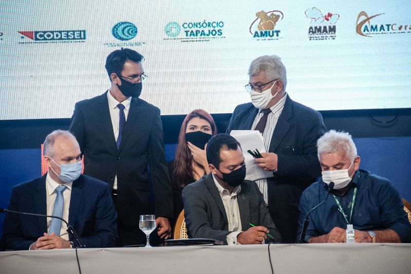 <div class='credito_fotos'>Foto: Pedro Guerreiro / Ag. Pará | <a href='/midias/2020/originais/7100_fd6e2ddd-ff94-dba4-00fb-5842b98f197d.jpg' download><i class='fa-solid fa-download'></i> Download</a></div>