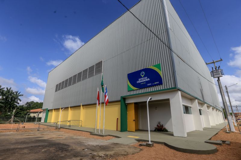 <div class='credito_fotos'>Foto: Jader Paes / Agência Pará | <a href='/midias/2020/originais/7102_0b98e8f0-3357-95a1-3d8a-6e41f6cb86c4.jpg' download><i class='fa-solid fa-download'></i> Download</a></div>