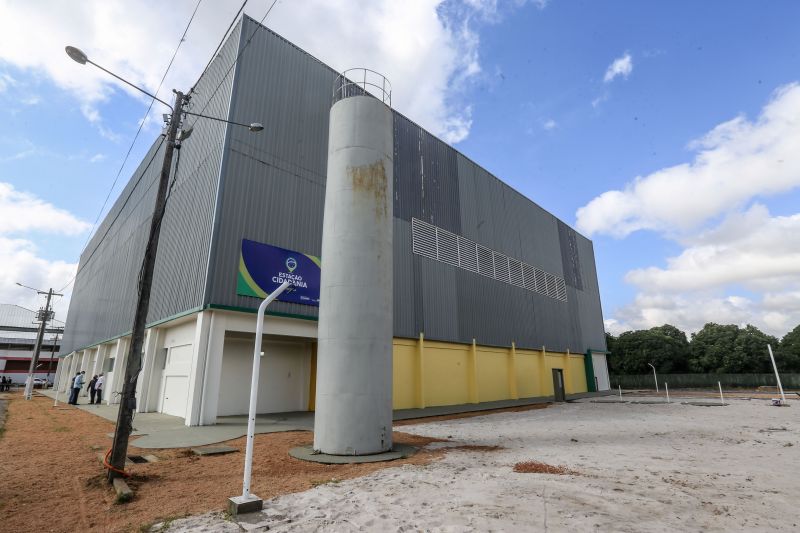 <div class='credito_fotos'>Foto: Jader Paes / Agência Pará | <a href='/midias/2020/originais/7102_1012bd4f-3559-2652-0c4a-0e689730e923.jpg' download><i class='fa-solid fa-download'></i> Download</a></div>