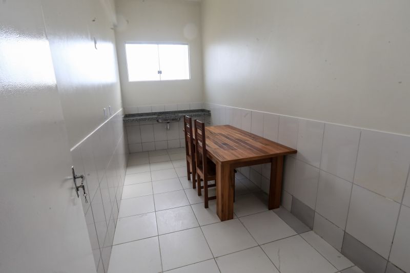 <div class='credito_fotos'>Foto: Jader Paes / Agência Pará | <a href='/midias/2020/originais/7102_363a02b9-df4f-79f4-b465-bfb6fe1ac214.jpg' download><i class='fa-solid fa-download'></i> Download</a></div>