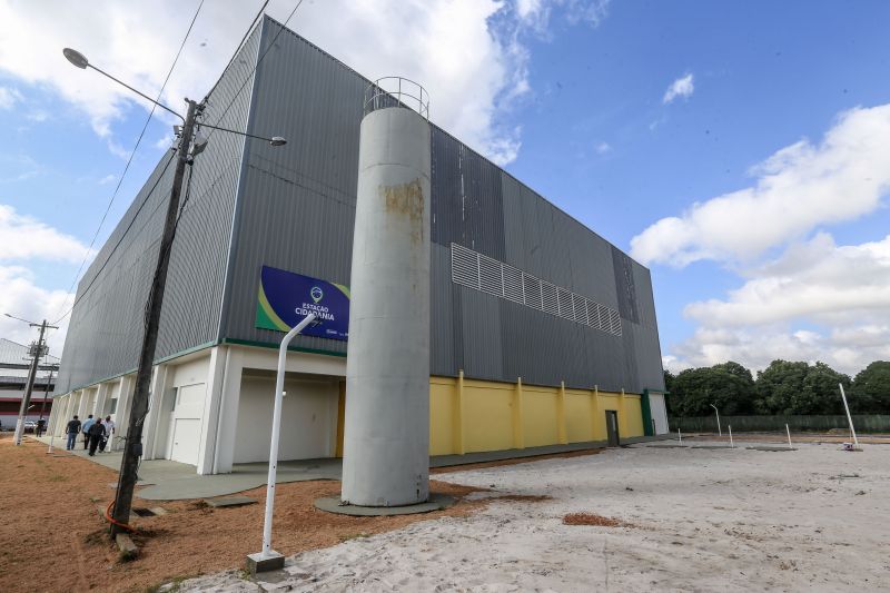 <div class='credito_fotos'>Foto: Jader Paes / Agência Pará | <a href='/midias/2020/originais/7102_3b7f2ca0-86dc-e645-9c11-1dcff085b8d7.jpg' download><i class='fa-solid fa-download'></i> Download</a></div>