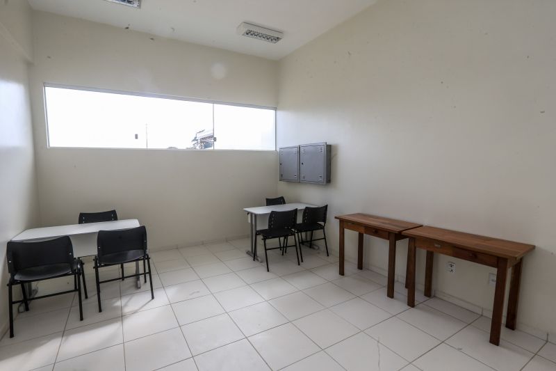 <div class='credito_fotos'>Foto: Jader Paes / Agência Pará | <a href='/midias/2020/originais/7102_4323320a-1040-c549-9982-22a5bcc319f7.jpg' download><i class='fa-solid fa-download'></i> Download</a></div>