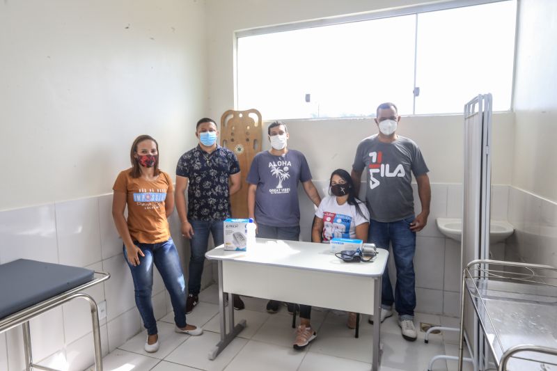 <div class='credito_fotos'>Foto: Jader Paes / Agência Pará | <a href='/midias/2020/originais/7102_4749545f-3737-2947-2576-54f2265727f5.jpg' download><i class='fa-solid fa-download'></i> Download</a></div>