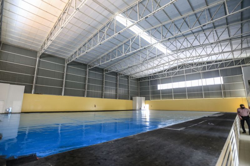 <div class='credito_fotos'>Foto: Jader Paes / Agência Pará | <a href='/midias/2020/originais/7102_6e7e3b00-f71a-70f5-ac72-35a417ad2aff.jpg' download><i class='fa-solid fa-download'></i> Download</a></div>