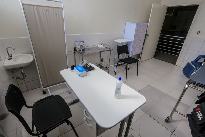 <div class='credito_fotos'>Foto: Jader Paes / Agência Pará | <a href='/midias/2020/originais/7102_9c531fd7-1566-741a-a5bc-76f893ffe0bf.jpg' download><i class='fa-solid fa-download'></i> Download</a></div>
