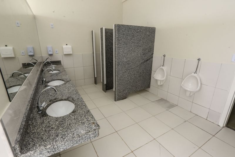 <div class='credito_fotos'>Foto: Jader Paes / Agência Pará | <a href='/midias/2020/originais/7102_aff974e1-9d0a-f761-9214-ae341bf6fce2.jpg' download><i class='fa-solid fa-download'></i> Download</a></div>