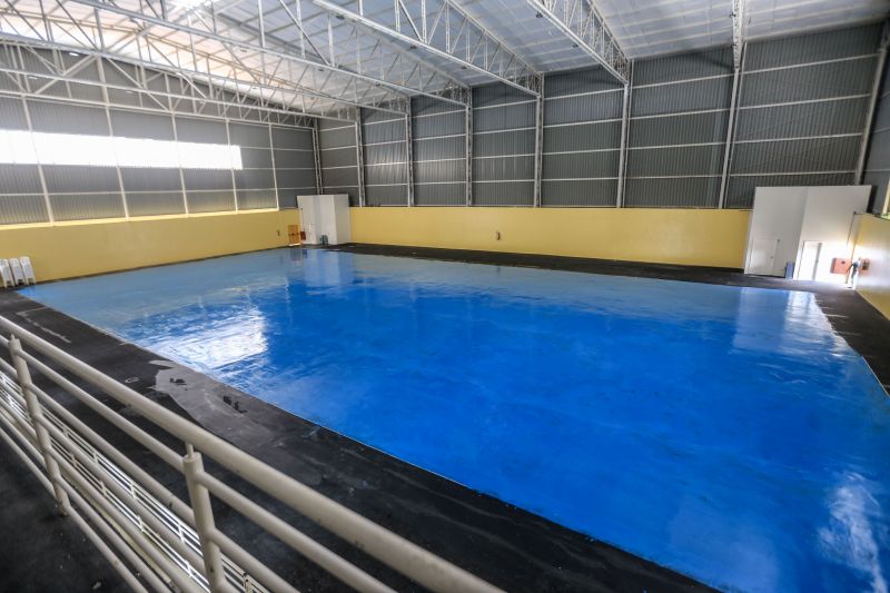 <div class='credito_fotos'>Foto: Jader Paes / Agência Pará | <a href='/midias/2020/originais/7102_e023484a-f666-2e1e-fa1f-773d137f8983.jpg' download><i class='fa-solid fa-download'></i> Download</a></div>