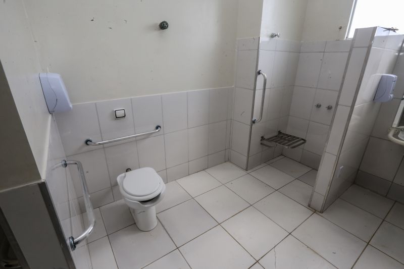 <div class='credito_fotos'>Foto: Jader Paes / Agência Pará | <a href='/midias/2020/originais/7102_f60a8122-d30a-3ce7-d7ab-2dc510cec6ca.jpg' download><i class='fa-solid fa-download'></i> Download</a></div>