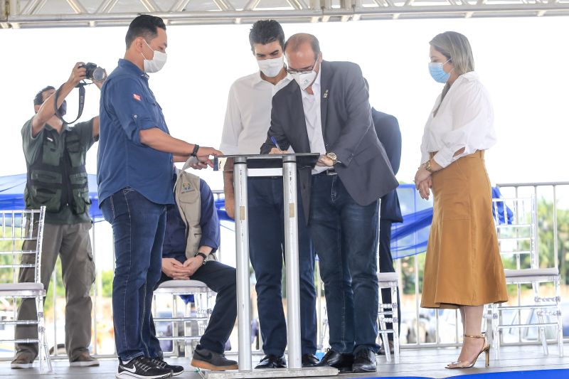 <div class='credito_fotos'>Foto: Jader Paes / Agência Pará | <a href='/midias/2020/originais/7103_099c6563-7627-cc6b-9f16-b4adcc4b8372.jpg' download><i class='fa-solid fa-download'></i> Download</a></div>