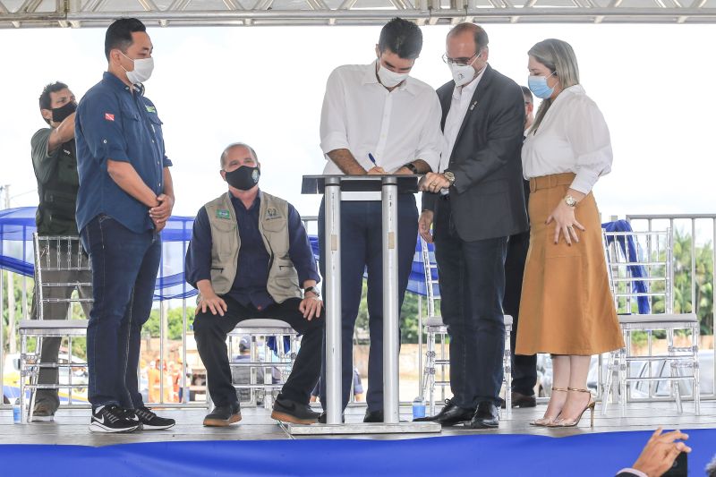 <div class='credito_fotos'>Foto: Jader Paes / Agência Pará | <a href='/midias/2020/originais/7103_31ab47d7-bc41-fef7-4c3b-0e230ae25584.jpg' download><i class='fa-solid fa-download'></i> Download</a></div>