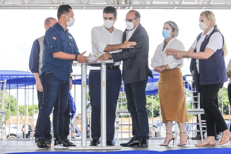 <div class='credito_fotos'>Foto: Jader Paes / Agência Pará | <a href='/midias/2020/originais/7103_5ad485e7-c9c9-f627-1e73-65a74431d051.jpg' download><i class='fa-solid fa-download'></i> Download</a></div>