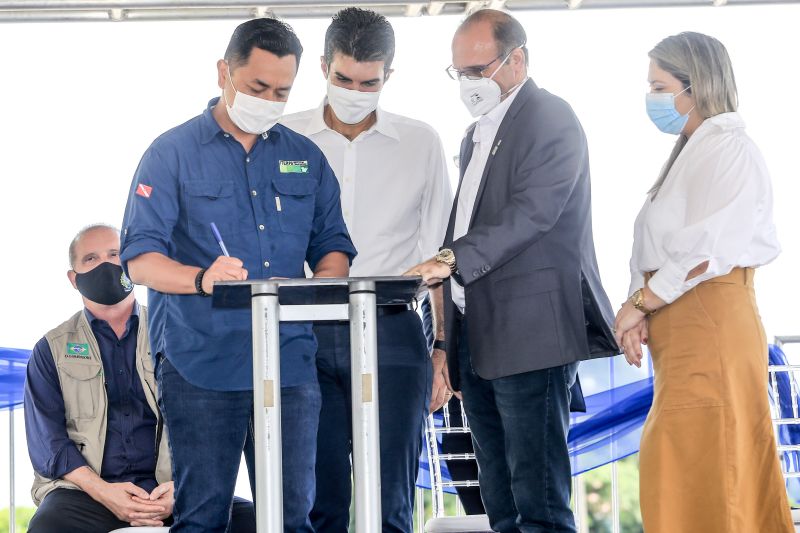 <div class='credito_fotos'>Foto: Jader Paes / Agência Pará | <a href='/midias/2020/originais/7103_a616f510-410f-d2aa-a204-4a01d673e3e3.jpg' download><i class='fa-solid fa-download'></i> Download</a></div>
