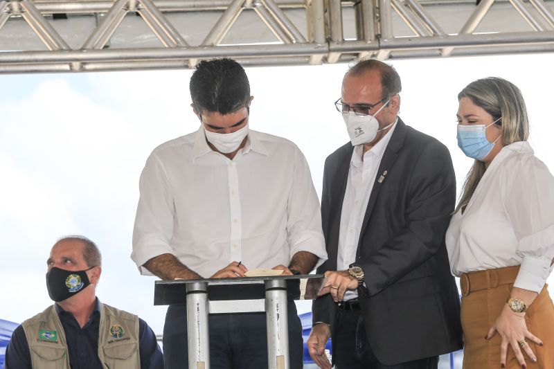 <div class='credito_fotos'>Foto: Jader Paes / Agência Pará | <a href='/midias/2020/originais/7103_c3d882db-21cc-fe1e-cd4a-61f8ea892cf4.jpg' download><i class='fa-solid fa-download'></i> Download</a></div>