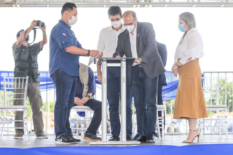 <div class='credito_fotos'>Foto: Jader Paes / Agência Pará | <a href='/midias/2020/originais/7103_c79110c1-fa0f-4b3b-09f8-76abf89c8b78.jpg' download><i class='fa-solid fa-download'></i> Download</a></div>