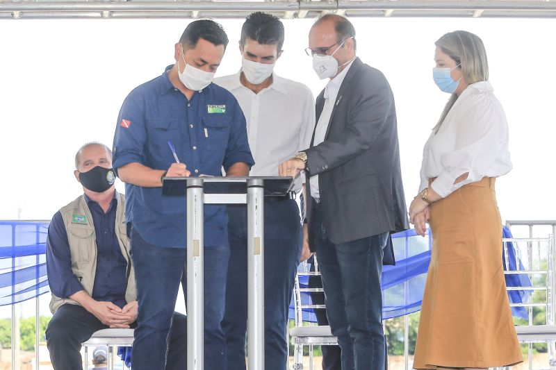 <div class='credito_fotos'>Foto: Jader Paes / Agência Pará | <a href='/midias/2020/originais/7103_ecfac684-a925-c9bb-2b69-0e1605aa2b63.jpg' download><i class='fa-solid fa-download'></i> Download</a></div>