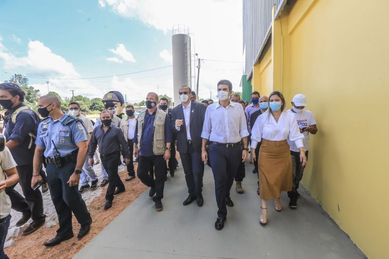 <div class='credito_fotos'>Foto: Jader Paes / Agência Pará | <a href='/midias/2020/originais/7104_066aef6b-b082-d1e7-563a-4034e310858c.jpg' download><i class='fa-solid fa-download'></i> Download</a></div>
