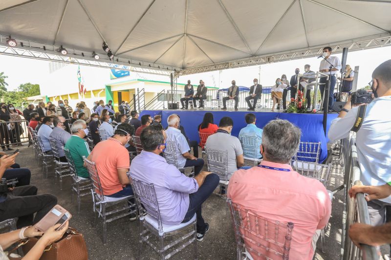 <div class='credito_fotos'>Foto: Jader Paes / Agência Pará | <a href='/midias/2020/originais/7104_18d17fe7-ff6f-5ac8-df26-01fa1dae51b6.jpg' download><i class='fa-solid fa-download'></i> Download</a></div>