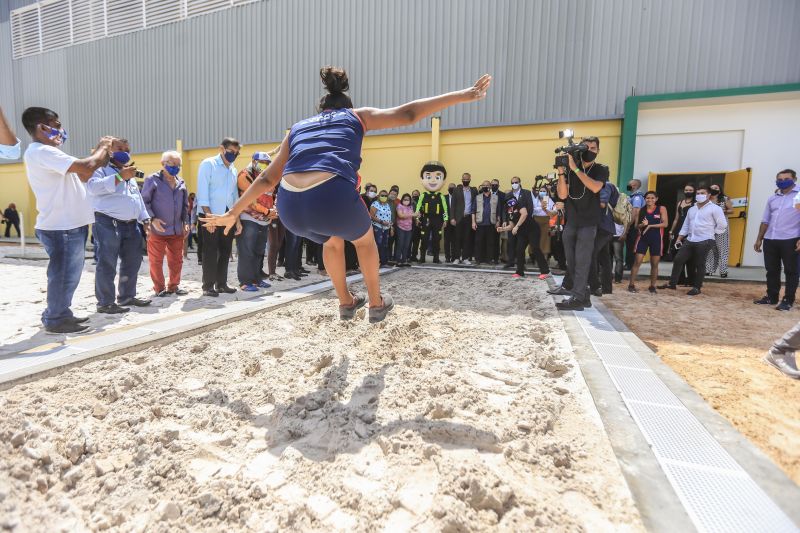 <div class='credito_fotos'>Foto: Jader Paes / Agência Pará | <a href='/midias/2020/originais/7104_23c0d23e-eecd-71ec-8d75-c0dbb3ebd545.jpg' download><i class='fa-solid fa-download'></i> Download</a></div>